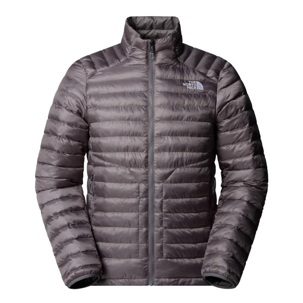 THE NORTH FACE M HUILA SYNTHETIC JACKET