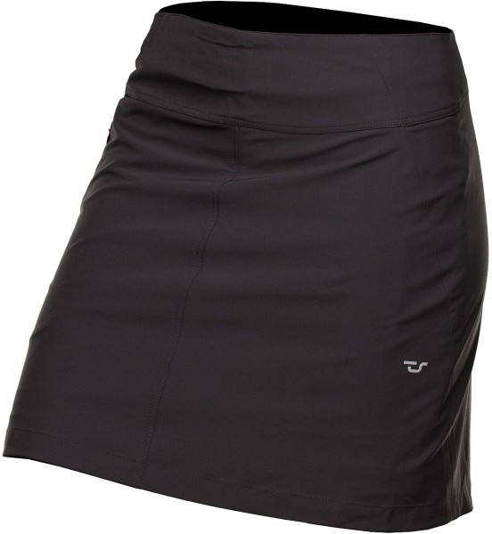 TRAUNSTEINSPORT Damen Little Rock