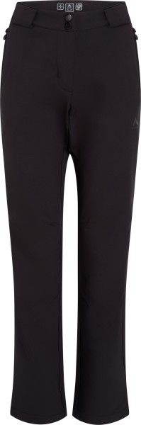 McKINLEY Damen Hose Amond W short