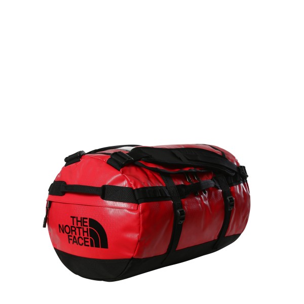 THE NORTH FACE BASE CAMP DUFFEL - S