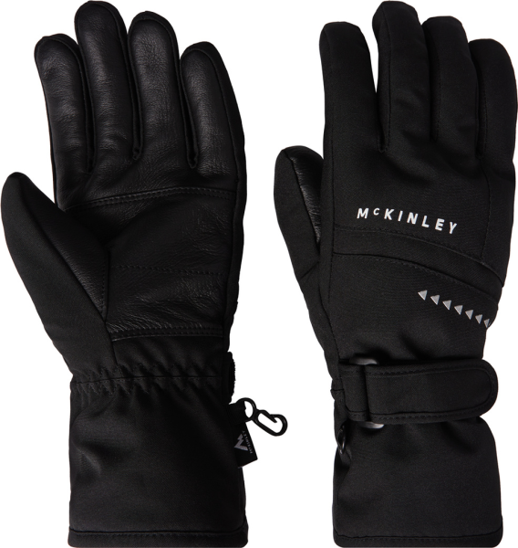 McKINLEY Damen Handschuhe Lena W