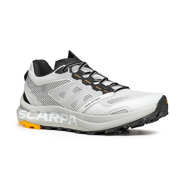 SCARPA Spin Planet Wmn