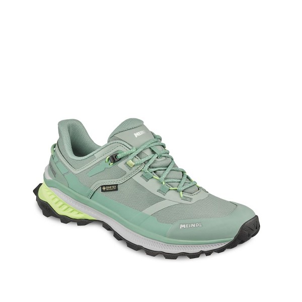 MEINDL "Tahoma Lady GTX"