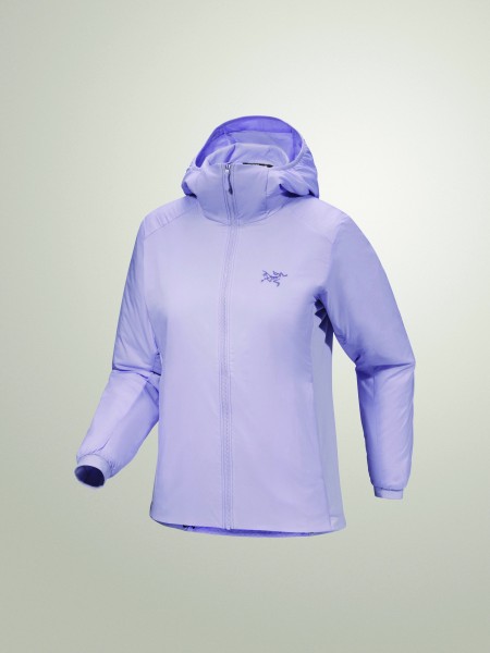 ARCTERYX Atom Hoody W