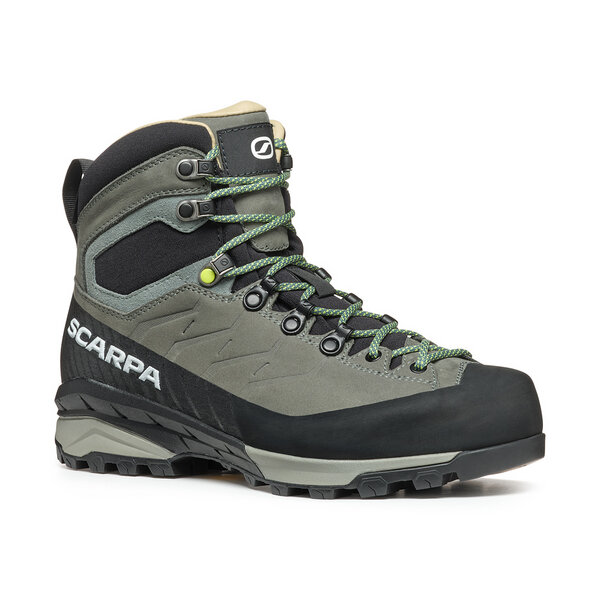 SCARPA Mescalito TRK Pro GTX W