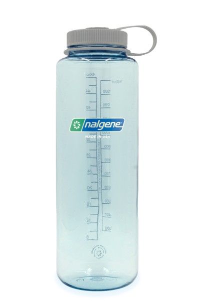 NALGENE Trinkflasche 'WH Silo Sustain'