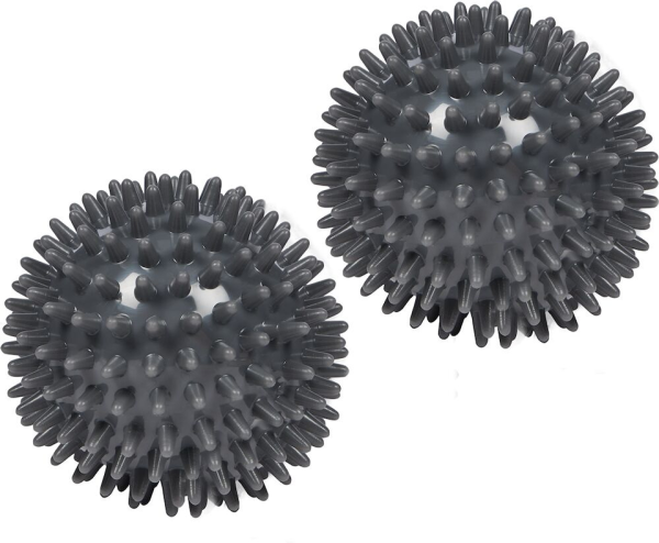 ENERGETICS Noppenball 1773-5EG