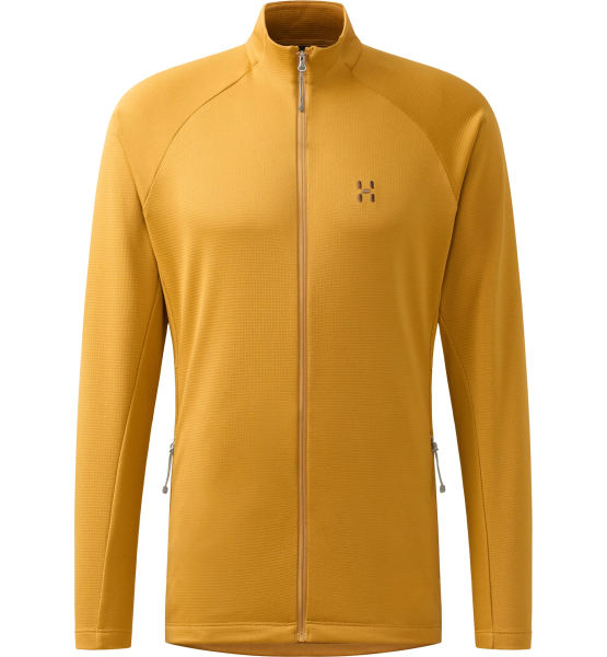 HAGLÖFS Korp Mid Jacket Men