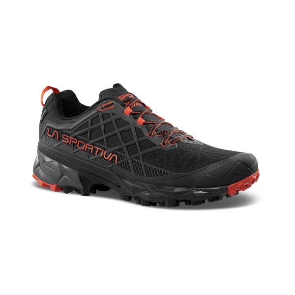 LA SPORTIVA Akyra II Gtx