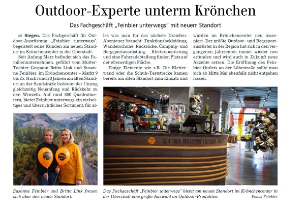 Oberstadtseite-Outdoorexperte-unterm-Kronchen