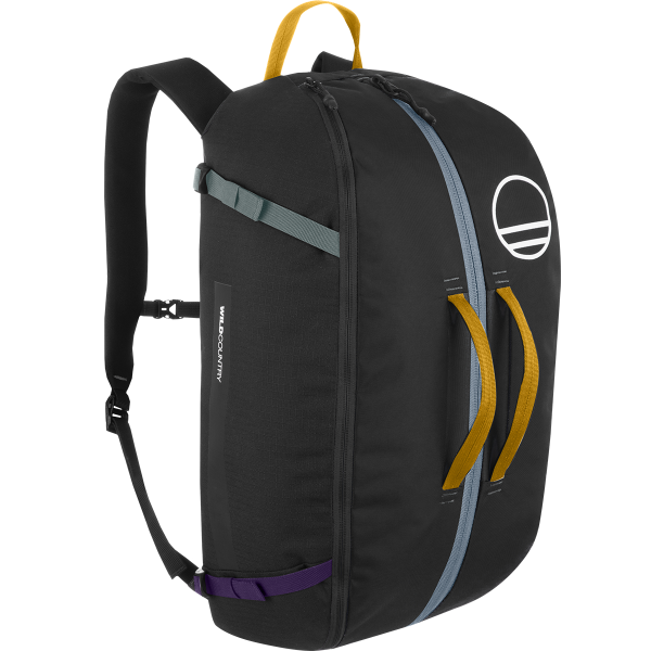 WILDCOUNTRY Movement Rucksack