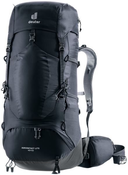 DEUTER "Aircontact Lite 40+10"