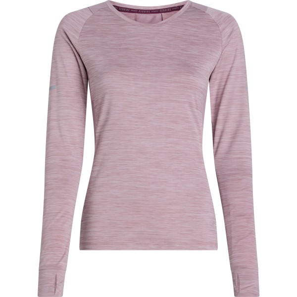 ENERGETICS Da.-Langarmshirt Evii L/S W 919 S