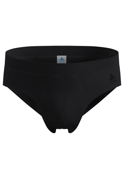 ODLO ACTIVE LIGHT