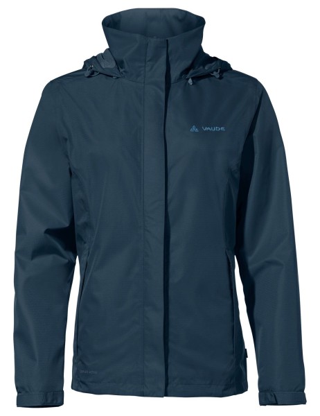 VAUDE Damen Funktionsjacke "Escape Light W"