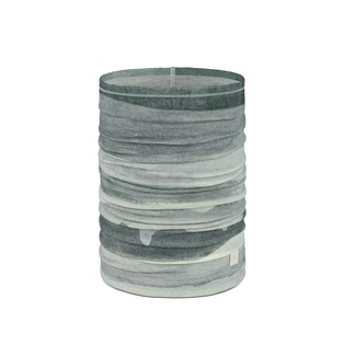 BUFF ALER GREY