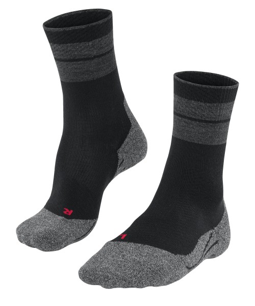 FALKE FALKE TK Stabilizing M