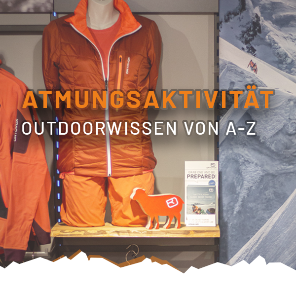 atmungsaktivitat_outdoor_ausrustung