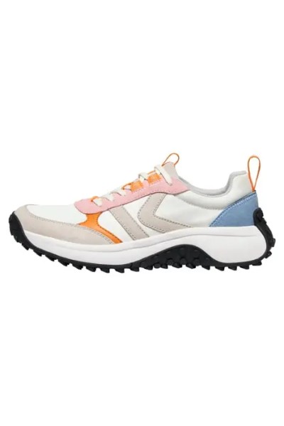 KEEN "KS86"