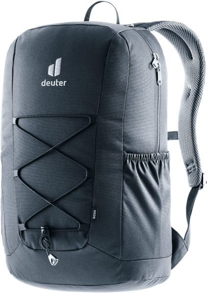 DEUTER "Gogo"