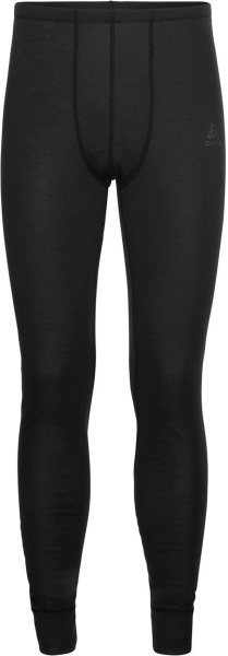 ODLO "BOTTOM long ACTIVE WARM ECO"