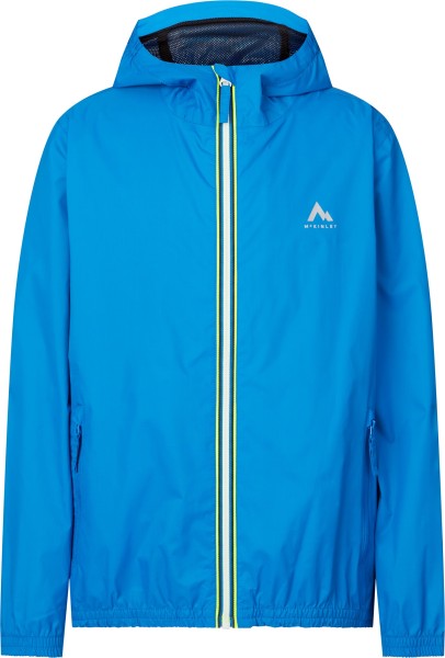 MCKINLEY Kinder Regenjacke "Kereol II"