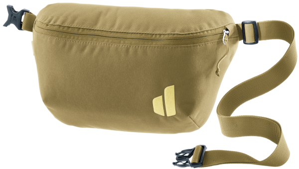 DEUTER Avengo Organizer