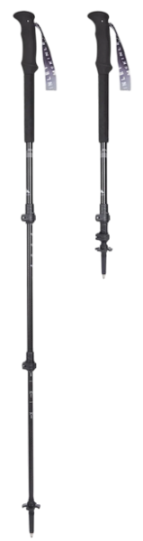 McKINLEY "Lascar QL" - Wanderstöcke