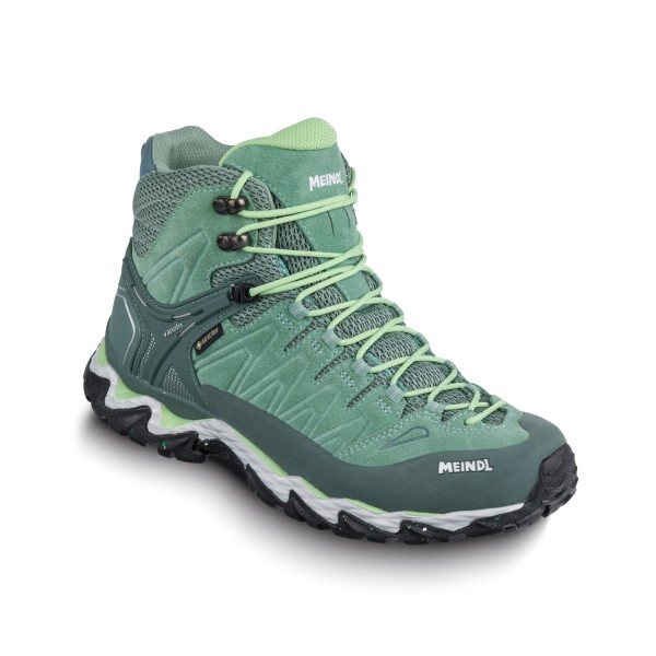 MEINDL "Lite Hike Lady GTX"