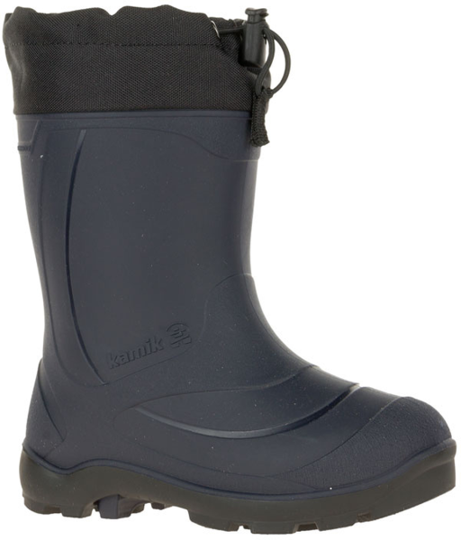 KAMIK "SNOBUSTER 1" Ki-Winterstiefel