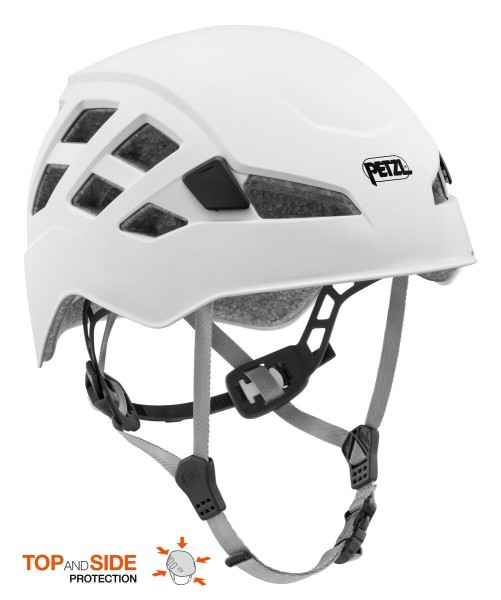PETZL Kletterhelm BOREO®