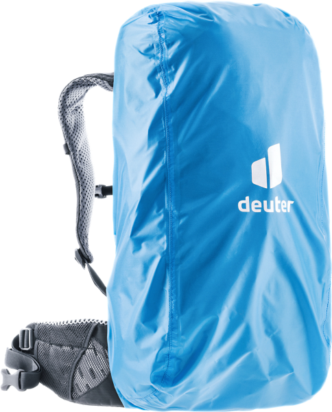 DEUTER Hülle Raincover I