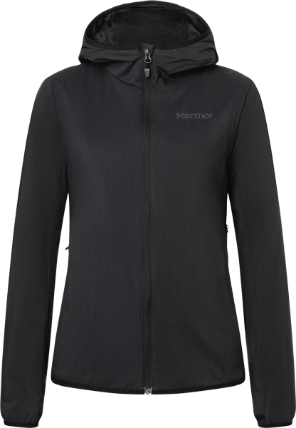 MARMOT Damen Jacke Wm's Alt HB Hoody