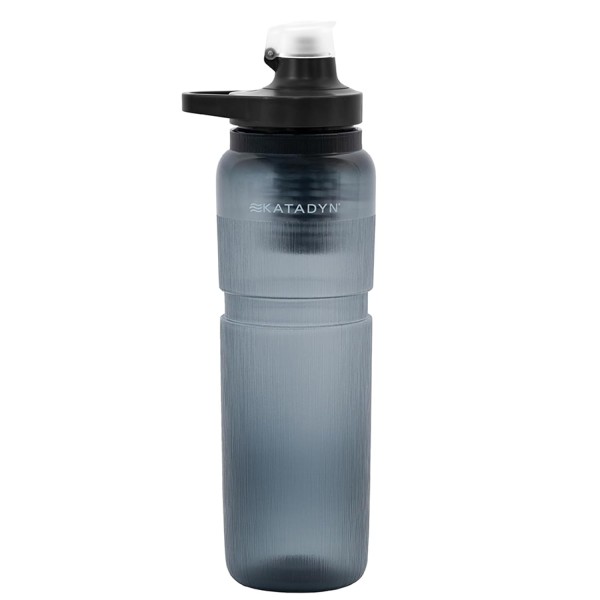 KATADYN Filterflasche "BeFree AC"
