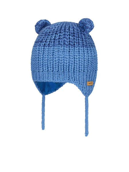 BARTS Natsu Beanie