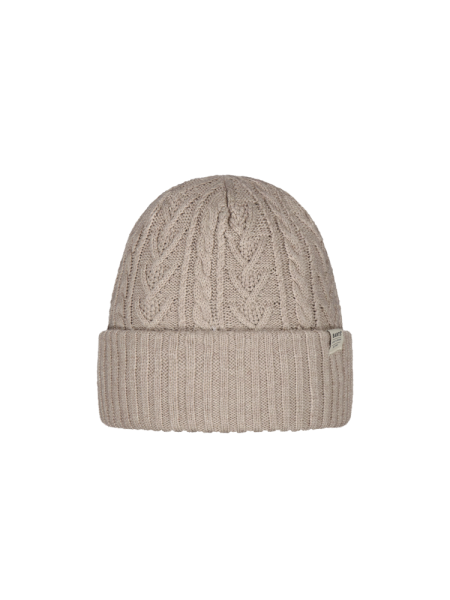 BARTS Pacifick Beanie