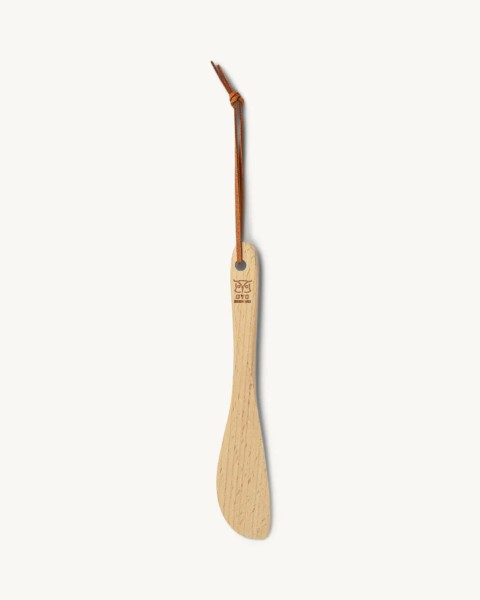 OYO Buttermesser Smorekniven