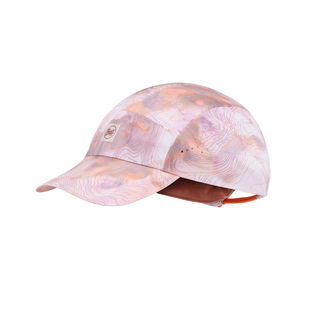 BUFF ORISA AZALEA L/XL