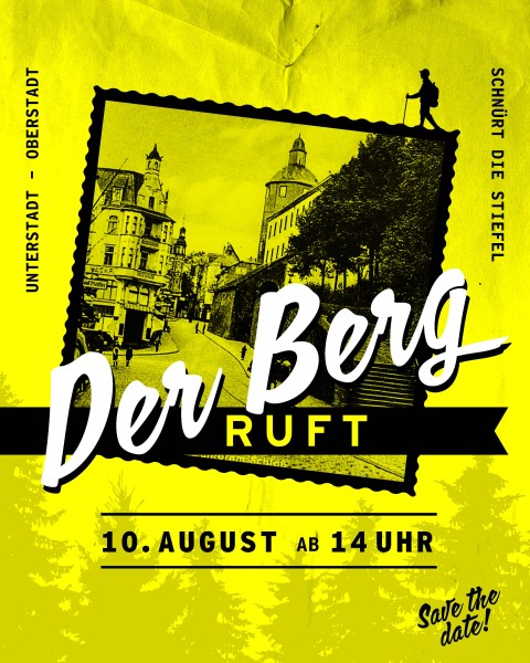 DBR-SocialMedia-2024