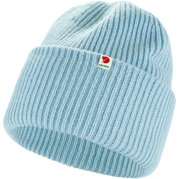 FJÄLLRÄVEN Heavy Beanie