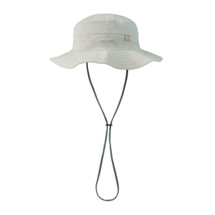 BUFF EXPLORE BOONEY HAT SOLID BRINDLE S/M