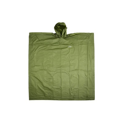 ORIGIN OUTDOORS Origin Outdoors Regenponcho 'Traveller'