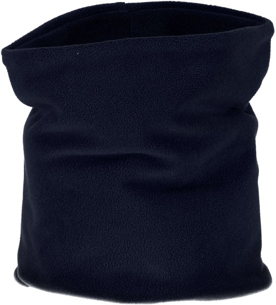 CMP KIDS FLEECE NECKWARMER