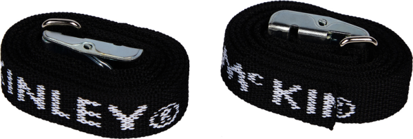 McKINLEY Spanngurte