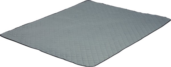 MCKINLEY Camping-Decke Nisa Rug