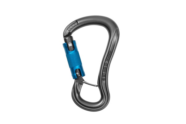 OCUN CONDOR HMS Triple