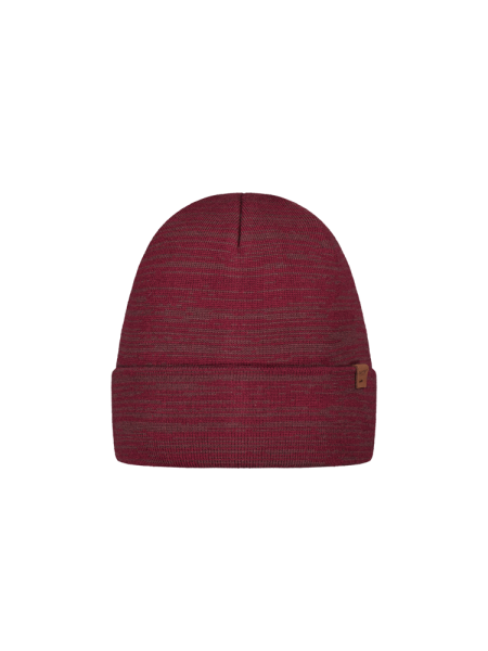 BARTS Sewill Beanie