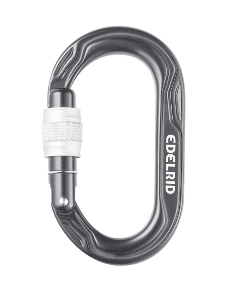 EDELRID Kiwi Screw