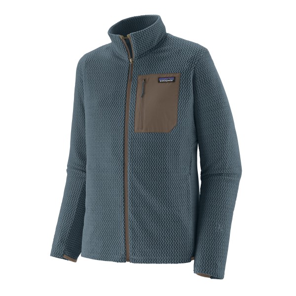 PATAGONIA M's R1 Air Jkt