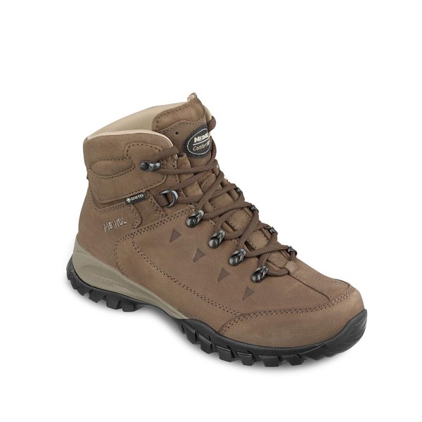 MEINDL Trento Lady GTX